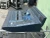 Yamaha DM2000 Digital Mixing Console W/Case #4097 (One)