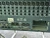 Yamaha DM2000 Digital Mixing Console W/Case #4097 (One)