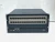 AVID Digidesign Stage Rack - 48 #7250 (One)
