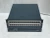AVID Digidesign Stage Rack - 48 #7250 (One)
