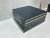 AVID Digidesign Stage Rack - 48 #7250 (One)