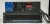 QSC 1400 400W Professional Stereo Amplifier #5132 (One)