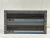 QSC 1400 400W Professional Stereo Amplifier #5132 (One)
