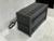 QSC 1400 400W Professional Stereo Amplifier #5132 (One)