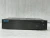 Crown 180A Power Amplifier #5116 (One)