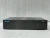 Crown 180A Power Amplifier #5116 (One)