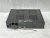 Crown 180A Power Amplifier #5116 (One)