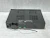 Crown 180A Power Amplifier #5116 (One)