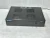 Crown 180A Power Amplifier #5116 (One)