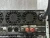 QSC Powerlight 9.0 Pfc Power amplifier 9000W #218-223 (One)