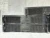 Lab Gruppen FP2400Q 4CH Power Amplifier #6095-F (One)
