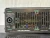 Lab Gruppen FP2400Q 4CH Power Amplifier #6095-F (One)