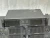 Lab Gruppen FP2400Q 4CH Power Amplifier #6095-F (One)