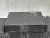 Lab Gruppen FP2400Q 4CH Power Amplifier #6095-F (One)