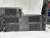 Lab Gruppen FP2400Q 4CH Power Amplifier #6095-F (One)