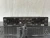 Lab Gruppen FP2400Q 4CH Power Amplifier #6095-F (One)