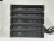 QSC MX 700 Amplifier (one)