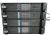 Lab Gruppen FP6000Q Power Amp (one)