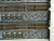 Lab Gruppen FP6000Q Power Amp (one)