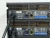 Lab Gruppen FP6000Q Power Amp (one)