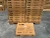 ProX XT-BP2424A 24" x 24" 8mm Aluminum Base Plate (One)