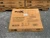ProX XT-BP2424A 24" x 24" 8mm Aluminum Base Plate (One)