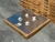 ProX XT-BP2424A 24" x 24" 8mm Aluminum Base Plate (One)