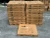 ProX XT-BP3030A 30" Aluminum 8mm Truss Base Plate (One)
