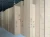 ProX XT-SQ984 9.84 Ft - 3.00 M F34 Square Truss Segment (LOT OF 16)