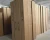 ProX XT-SQ984 9.84 Ft - 3.00 M F34 Square Truss Segment (LOT OF 16)
