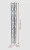 ProX XT-SQ984 9.84 Ft - 3.00 M F34 Square Truss Segment (LOT OF 12)