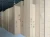 ProX XT-SQ984 9.84 Ft - 3.00 M F34 Square Truss Segment (LOT OF 12)