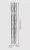 ProX XT-SQ984 9.84 Ft - 3.00 M F34 Square Truss Segment (LOT OF 10)
