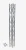 ProX XT-SQ984 9.84 Ft - 3.00 M F34 Square Truss Segment (LOT OF 10)