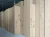 ProX XT-SQ984 9.84 Ft - 3.00 M F34 Square Truss Segment (LOT OF 6)