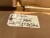 ProX XT-SQ246 2.46 Ft - .75 M Square Truss Segment (NEW) (LOT OF 8)