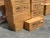 ProX XT-SQ246 2.46 Ft - .75 M Square Truss Segment (NEW) (LOT OF 8)