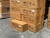 ProX XT-SQ246 2.46 Ft - .75 M Square Truss Segment (NEW) (LOT OF 8)