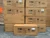 ProX XT-SQ246 2.46 Ft - .75 M Square Truss Segment (NEW) (LOT OF 8)