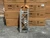 ProX XT-SQ246 2.46 Ft - .75 M Square Truss Segment (NEW) (LOT OF 8)