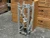 ProX XT-SQ246 2.46 Ft - .75 M Square Truss Segment (NEW) (LOT OF 6)