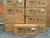 ProX XT-SQ246 2.46 Ft - .75 M Square Truss Segment (NEW) (LOT OF 6)