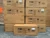 ProX XT-SQ246 2.46 Ft - .75 M Square Truss Segment (NEW) (One)