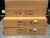 ProX XT-SQ492 4.92 Ft - 1.50 M F34 Square Truss Segment (NEW) (LOT OF 8)