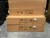 ProX XT-SQ492 4.92 Ft - 1.50 M F34 Square Truss Segment (NEW) (LOT OF 8)