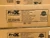 ProX XT-SQ492 4.92 Ft - 1.50 M F34 Square Truss Segment (NEW) (LOT OF 8)