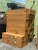 ProX XT-SQ492 4.92 Ft - 1.50 M F34 Square Truss Segment (NEW) (LOT OF 8)