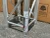 ProX XT-SQ492 4.92 Ft - 1.50 M F34 Square Truss Segment (NEW) (LOT OF 8)