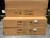 ProX XT-SQ492 4.92 Ft - 1.50 M F34 Square Truss Segment (NEW) (One)