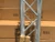 ProX XT-SQ492 4.92 Ft - 1.50 M F34 Square Truss Segment (NEW) (One)